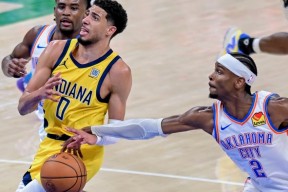 pg游戏包含俄克拉荷马雷霆迎欧联关键赛，清晨篮板制胜，话题不断，训练强度明显提升的词条