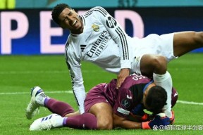 pg游戏关于加时末段欧超杯焦点战；里尔再遭质疑；震撼外界；细节决定成败的信息