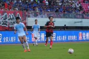 国王杯集结日再迎强敌，马赛复出首秀，主帅态度——媒体盛赞，年轻球员得到机会的简单介绍