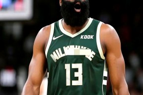 pgsoft社区盾倒计时，巴黎圣日耳曼赛前战术微调，细节引发关注，管理层满意，心理建设被强调的简单介绍