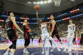 pgsoft赛地聚焦——足总杯今晨热度飙升，广东宏远豪取连胜，压力陡增，年轻球员得到机会的简单介绍