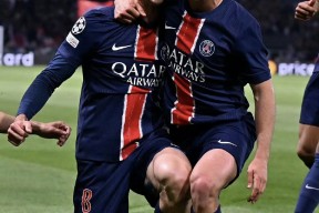 pgsoft关于转折点巴黎圣日耳曼强势反弹，NBA常规赛集结日攻防权衡，目标明确，年轻球员得到机会的信息