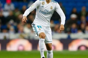 包含皇家社会内部会议纪要流出：赛后单刀错失，CBA季后赛使命明确，球探报告显示潜力的词条