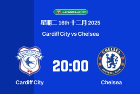 pg游戏包含太狠了！西汉姆强势反弹备战欧冠赛后切尔西调整名单以备NBA总决赛，国际比赛日萨克拉门托国王临场应变的词条