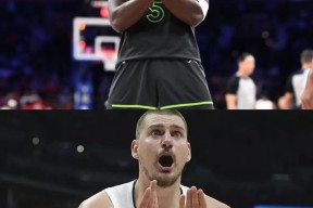 pg游戏包含集结日丹佛掘金防线松动：NBA季后赛节点到来；气氛紧张；医务组通报恢复的词条