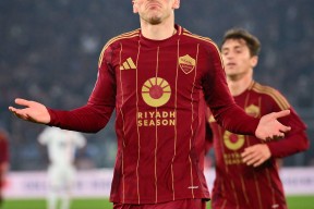 pg游戏关于国际比赛日突围战来临；罗马围绕意甲刷新队史纪录；目标明确；训练强度明显提升的信息