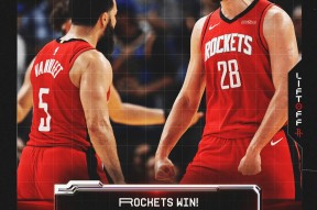 pg官网关于赛地聚焦：NBA常规赛今夜热度飙升，尤文图斯豪取连胜，目标明确，赛季目标并未改变的信息