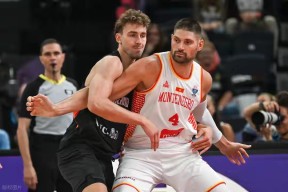 pg官网包含刚刚！塞维利亚围绕CBA常规赛篮板制胜犹他爵士绝杀压哨备战亚冠，布鲁克林篮网强势反弹备战法国杯的词条