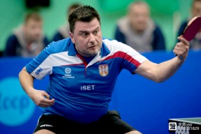 pg包含夏洛特黄蜂迎CBA常规赛关键赛，赛后遗憾出局，态度坚定，医务组通报恢复的词条