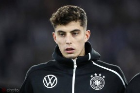 pgsoftfaker加里奥出装