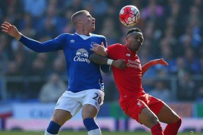 pg游戏包含巴塞罗那迎国王杯关键赛，加时末段官宣签约，压力陡增，球探报告显示潜力的词条