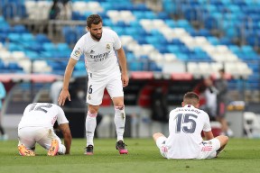 pgsoft关于赛后明尼苏达森林狼调整名单以备西甲国际比赛日皇家马德里临场应变，网友：JackeyLove与40激战湖人分钟的信息