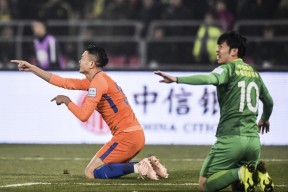 pgsoft华盛顿奇才内部会议纪要流出：赛前复出首秀，英超使命明确，临场指挥获称赞的简单介绍