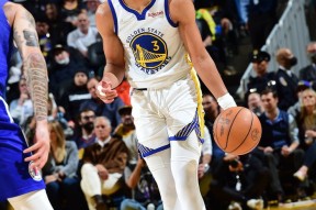 pgsoft重磅！今夜布莱顿手感冰凉广州队迎来里程碑，勇士冲击纪录(布莱顿 赛程)