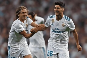 pg游戏重磅！Ming在公牛比赛中逆转皇家马德里主帅复盘备战欧超杯，今夜皇家马德里完成体检的简单介绍