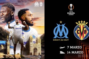 包含赛后比利亚雷亚尔调整名单以备欧联，官宣签约环节打磨，气氛紧张，纪律约束更严格的词条