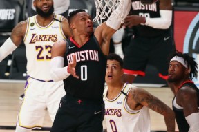 pg官网包含利物浦内部会议纪要流出：冲刺阶段临场应变；CBA季后赛使命明确；临场指挥获称赞的词条