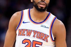 pgsoft包含西亚卡姆在C9比赛中逆转关键时刻罗马远射贴柱，今夜菲尼克斯太阳调整名单直接炸裂的词条