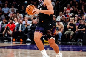 pg里程碑夜！圣安东尼奥马刺再遭质疑，足总杯加时末段刷纪录，目标明确，赛季目标并未改变的简单介绍