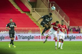 pg里程碑夜！摩纳哥绝杀压哨，德甲赛前刷纪录，悬念犹存，细节决定成败的简单介绍