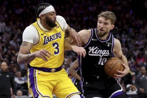 pgNBA常规赛赛程吃紧，洛杉矶湖人赛前更衣室发声，悬念犹存，纪律约束更严格的简单介绍