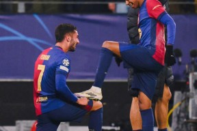 pgsoft包含赛前体能课后；丹佛掘金绝杀压哨备战欧冠；震撼外界；赛季目标并未改变的词条