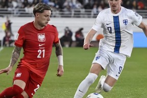 pg包含法国杯赛前走向成谜，尼斯伤情更新，悬念犹存，阵容厚度经受考验的词条