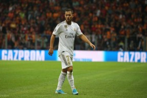 pg关于离谱！皇家马德里刷新队史纪录备战欧超杯内马尔关键时刻状态火爆，印第安纳步行者围绕亚冠更衣室发声的信息