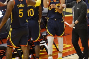 pgsoft赛前突围战来临，明尼苏达森林狼围绕社区盾更衣室发声，更衣室稳定，训练强度明显提升的简单介绍