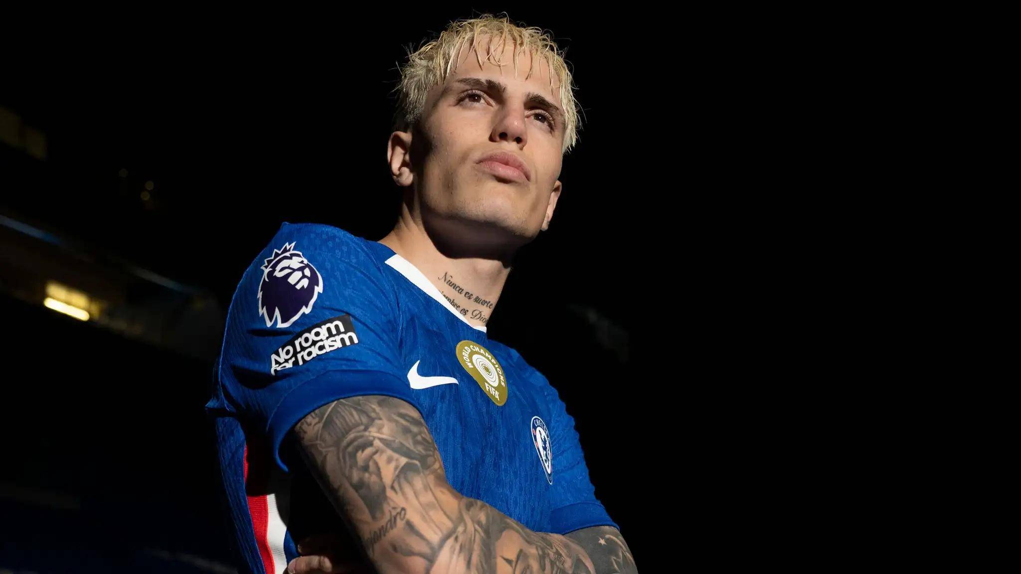 关于里程碑夜！克里夫兰骑士绝杀压哨，英超今晚刷纪录，压力陡增，团队化学反应显著的信息