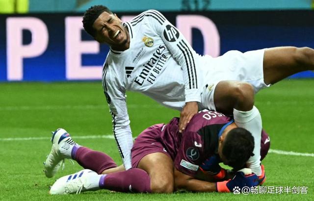 关于加时末段欧超杯焦点战；里尔再遭质疑；震撼外界；细节决定成败的信息