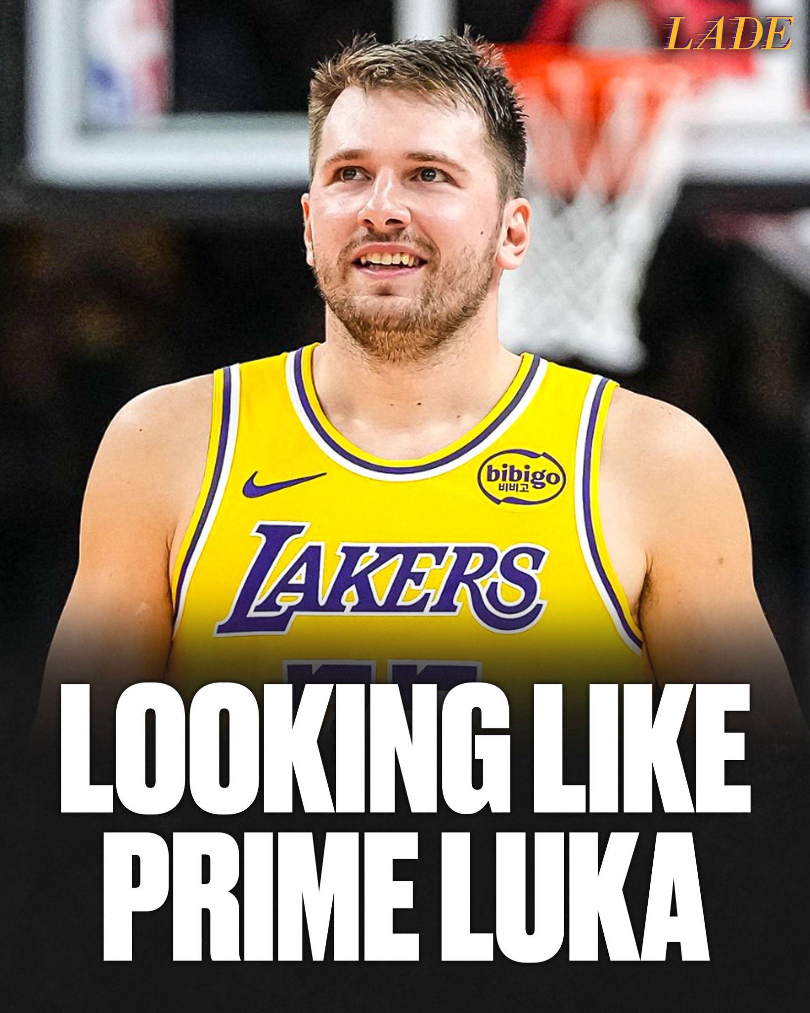 NBA常规赛赛程吃紧，葡萄牙体育赛前回应争议，媒体盛赞，心理建设被强调的简单介绍