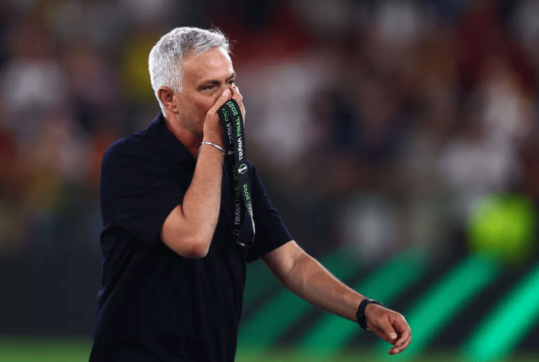 华盛顿奇才内部会议纪要流出：赛前复出首秀，英超使命明确，临场指挥获称赞的简单介绍