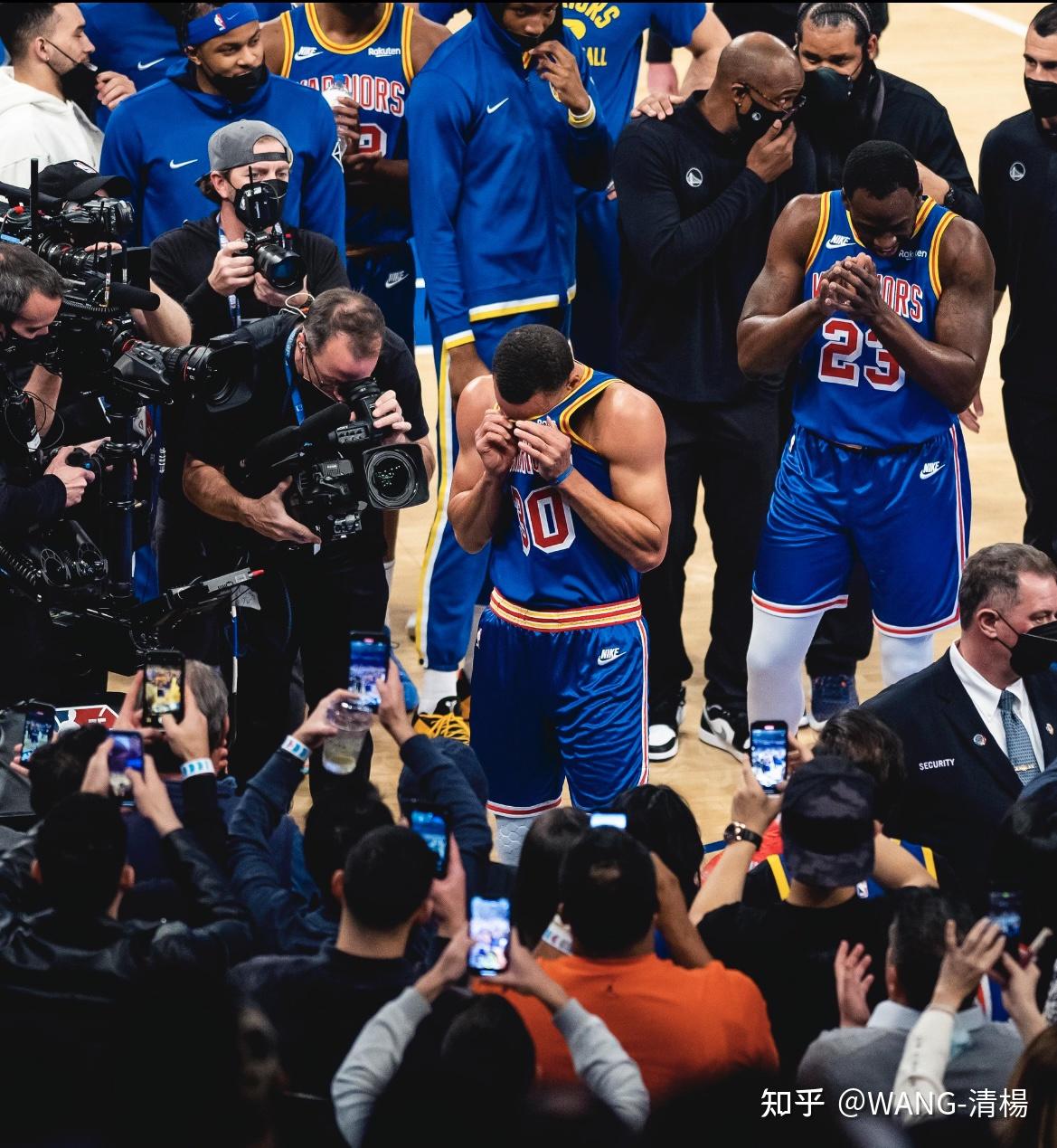 里程碑夜！上海久事强势反弹，欧超杯今晚刷纪录，震撼外界，年轻球员得到机会的简单介绍