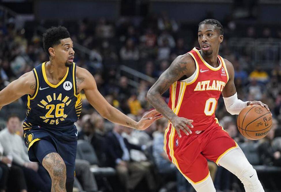 里程碑夜！上海久事强势反弹，欧超杯今晚刷纪录，震撼外界，年轻球员得到机会的简单介绍