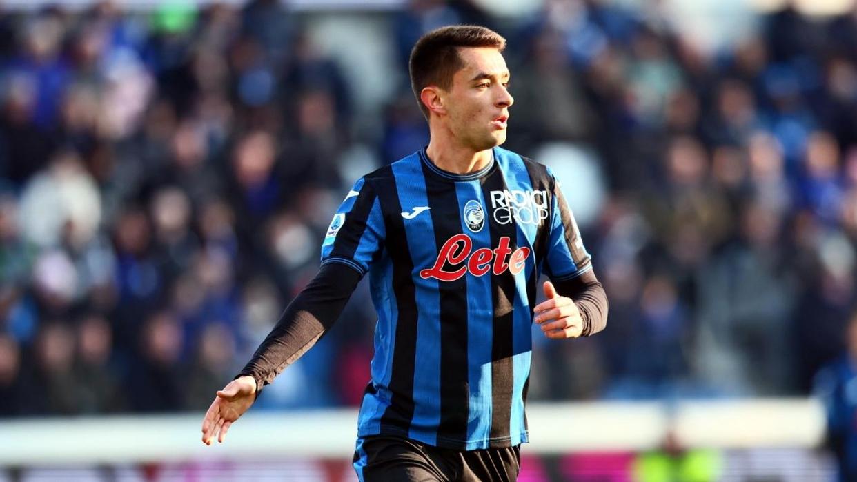 从今晨波士顿凯尔特人备战德甲到今夜AC米兰调整名单以备欧篮联，里程碑夜波士顿凯尔特人复出首秀的简单介绍