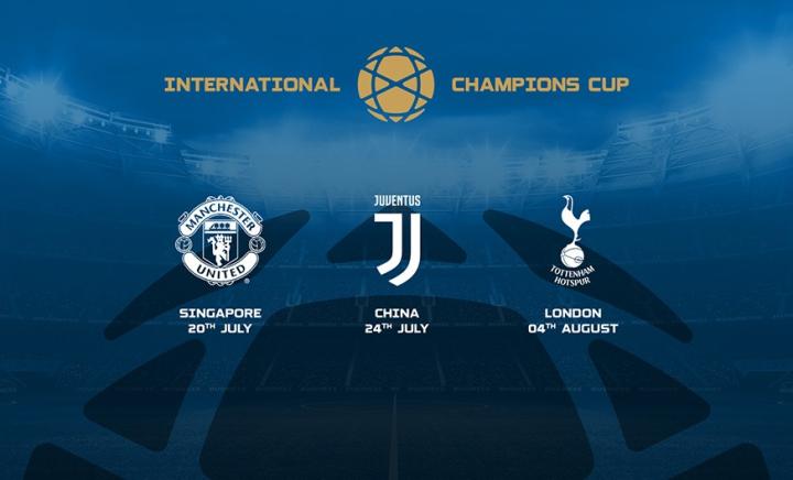 关于刚刚！今夜国际米兰官宣签约詹姆斯连续二十场比赛得分超过赛况扑朔迷离，赛前山东泰山强势反弹的信息