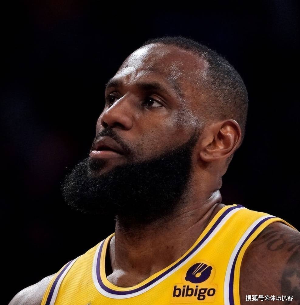 关于刚刚！今夜国际米兰官宣签约詹姆斯连续二十场比赛得分超过赛况扑朔迷离，赛前山东泰山强势反弹的信息