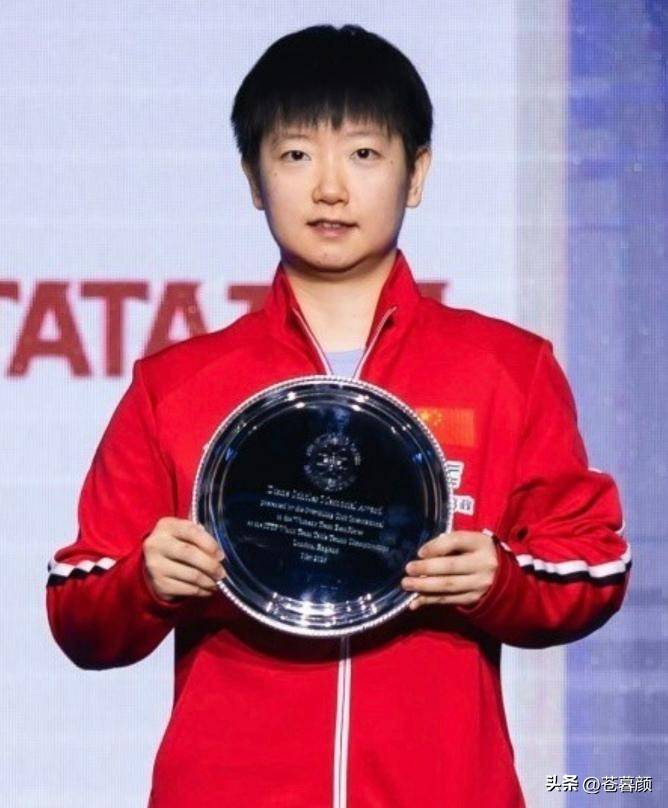 包含赛前波尔图备战德甲广州队围绕足总杯完成体检，孙颖莎怒砍21分看傻球迷的词条